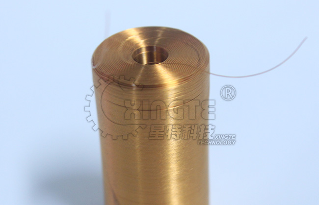 哪些因素會(huì)影響繞線機(jī)的繞線效果