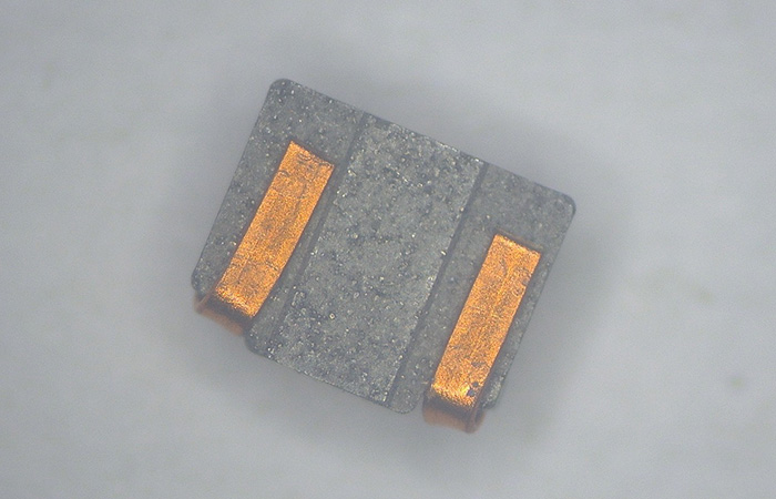 全自動貼片電感繞線機上市